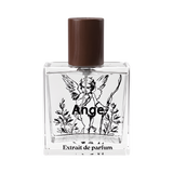 sei li Ange Extrait de Parfum 50ml