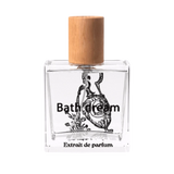 sei li Bathdream Extrait de Parfum 50ml