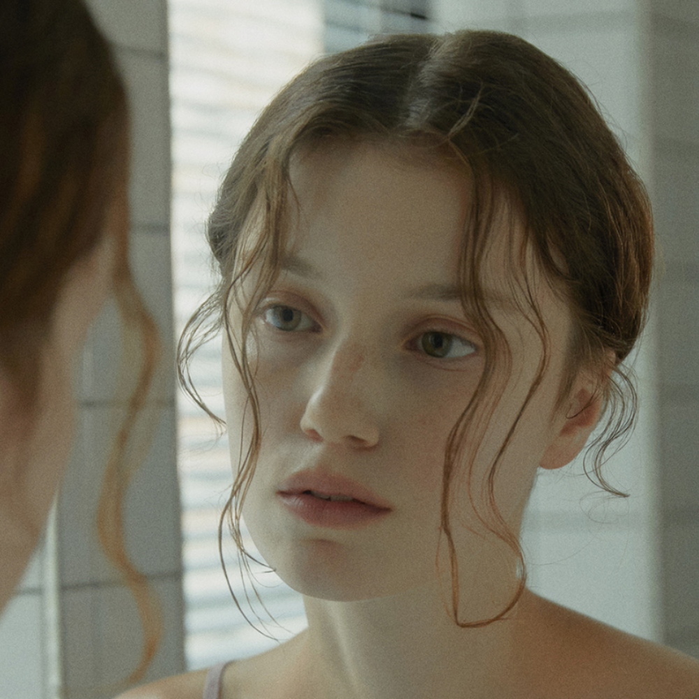 sei li Bathdream Extrait de Parfum 50ml