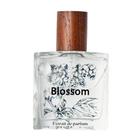 sei li Blossom Extrait de Parfum 50ml
