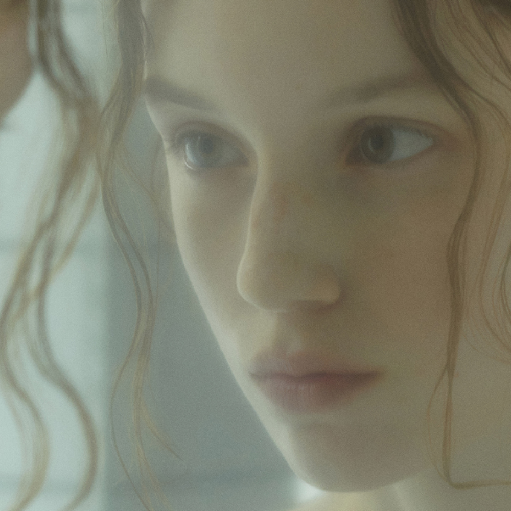 sei li Blossom Extrait de Parfum 50ml