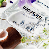 sei li Blossom Extrait de Parfum 50ml