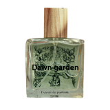 sei li Dawn Garden Extrait de Parfum 50ml