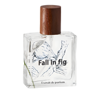 sei li Fall in Fig Extrait de Parfum 50ml