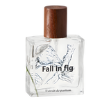 sei li Fall in Fig Extrait de Parfum 50ml