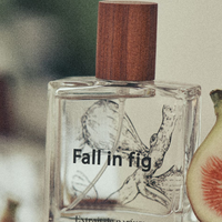 sei li Fall in Fig Extrait de Parfum 50ml