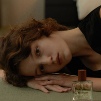 sei li Fall in Fig Extrait de Parfum 50ml