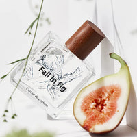 sei li Fall in Fig Extrait de Parfum 50ml