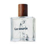 sei li La Source Extrait de Parfum 50ml