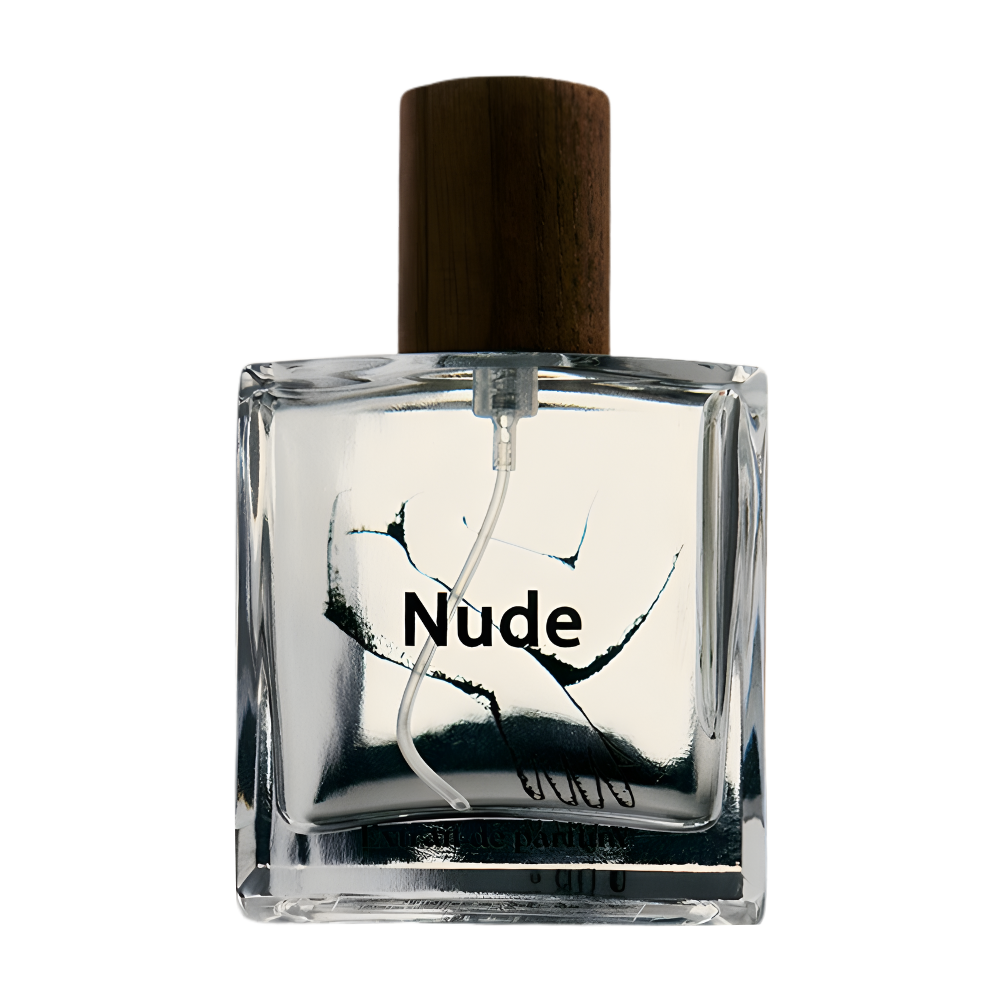 sei li Nude Extrait de Parfum 50ml