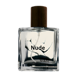 sei li Nude Extrait de Parfum 50ml