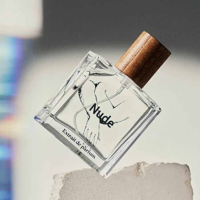 sei li Nude Extrait de Parfum 50ml