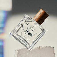 sei li Nude Extrait de Parfum 50ml