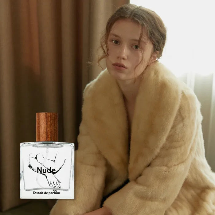 sei li Nude Extrait de Parfum 50ml