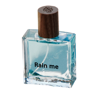 sei li Rain Me Extrait de Parfum 50ml