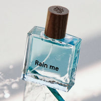 sei li Rain Me Extrait de Parfum 50ml