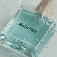sei li Rain Me Extrait de Parfum 50ml
