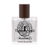sei li Timber Veil Extrait de Parfum 50ml