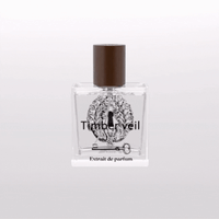sei li Timber Veil Extrait de Parfum 50ml