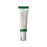 AXIS-Y Dark Spot Correcting Glow Serum 50ml