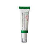AXIS-Y Dark Spot Correcting Glow Serum 50ml