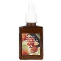 Dr. Althea Vitamin C Boosting Serum