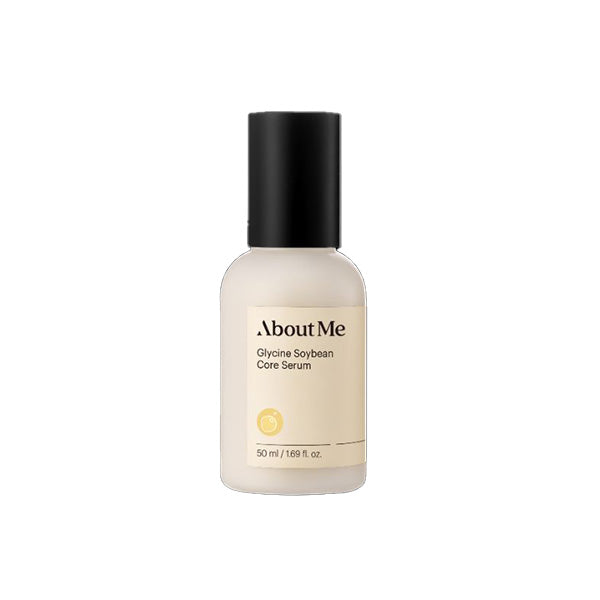 About Me Dol Soybean Core Serum 50ml