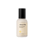 About Me Dol Soybean Core Serum 50ml