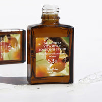 Dr. Althea Vitamin C Boosting Serum