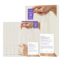 Dr. Althea Jelly Seal Dewy Mask Sheet 4ea