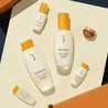 [US STOCK] Sulwhasoo Essential Comfort Daily Routine Set (6 Items) - DODOSKIN