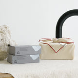 Setem 60 Daily Sujeongdaum Set 12g x 60 Stick