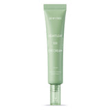 Dewytree Heartleaf 100 Eye Cream 35ml