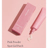 Papa Recipe Pink Powder Spot Gel Patch 20ml - DODOSKIN