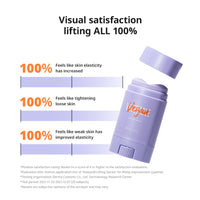 (Matt) DEWYCEL Leafring Serum 60ml - DODOSKIN