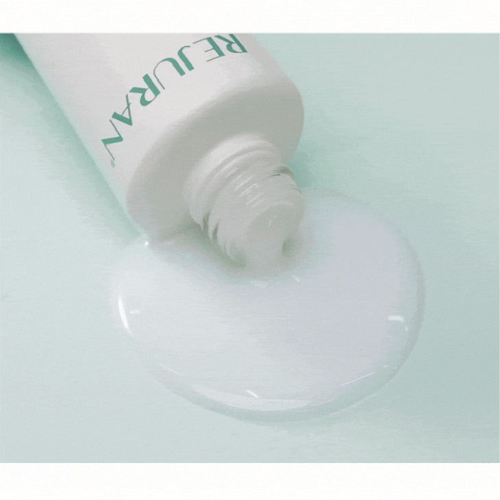 Rejuran Biome Healer Juvenil Fórmula Ampoule 30ml