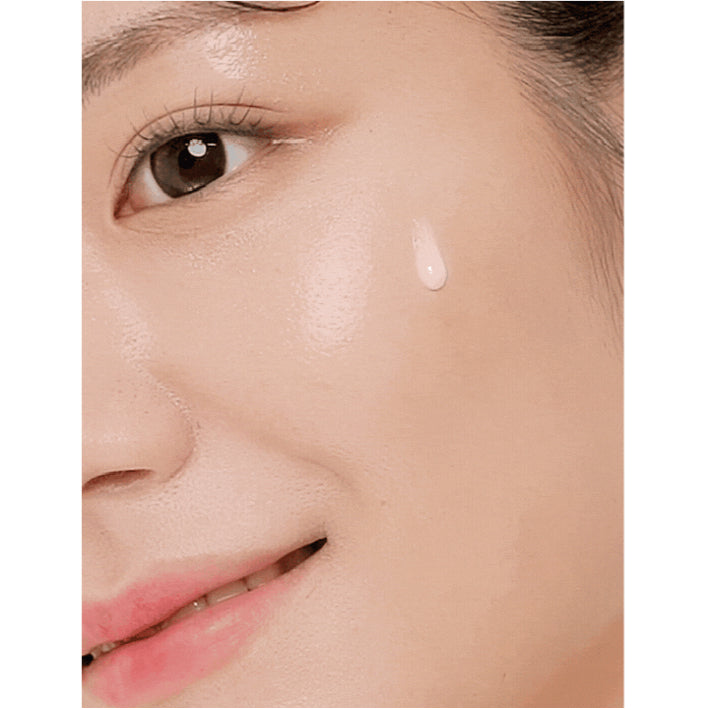 Rejuran Biome Healer Juvenil Fórmula Ampoule 30ml