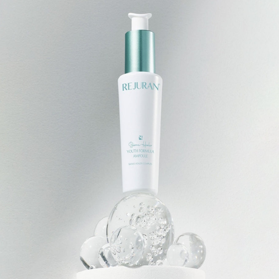 Rejuran Biome Healer Juvenil Fórmula Ampoule 30ml