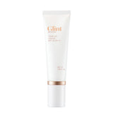 Glint Tone-Up Cream 45ml
