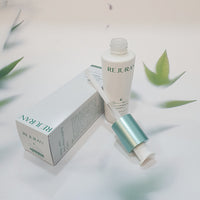 Rejuran Biome Healer Juvenil Fórmula Ampoule 30ml