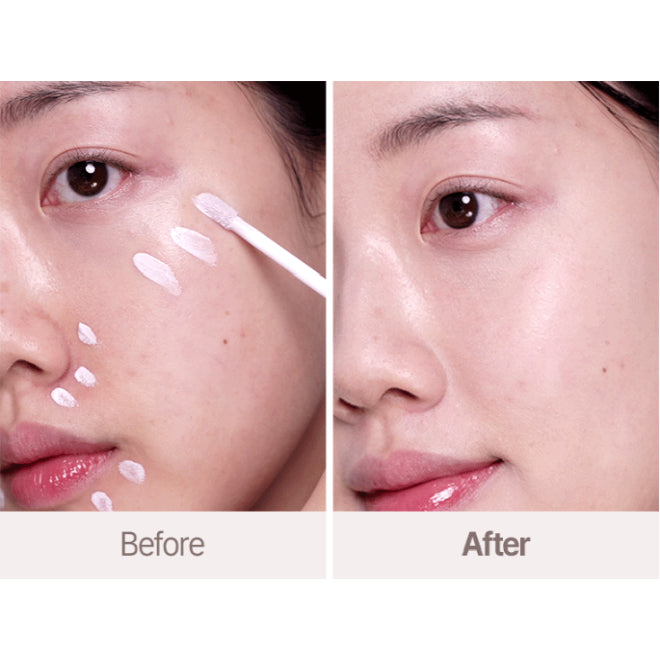 (Mhark) VDL Expert Color Under Eye Primer 5.5g - DODOSKIN