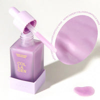 Aippo Expert Collagen Ampoule Mask 30 ml