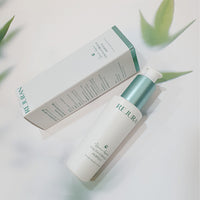 Rejuran Biome Healer Juvenil Fórmula Ampoule 30ml