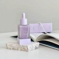 Aippo Expert Collagen Ampoule Mask 30 ml