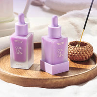 Aippo Expert Collagen Ampoule Mask 30 ml