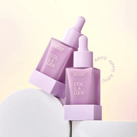 Aippo Expert Collagen Ampoule Mask 30 ml