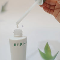 Rejuran Biome Healer Juvenil Fórmula Ampoule 30ml