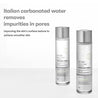 VT Cosmetics Reedle Shot Synergy Sparkling Toner 150ml - DODOSKIN