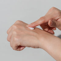 Papa Recipe Madecare Ointment 33ml - DODOSKIN