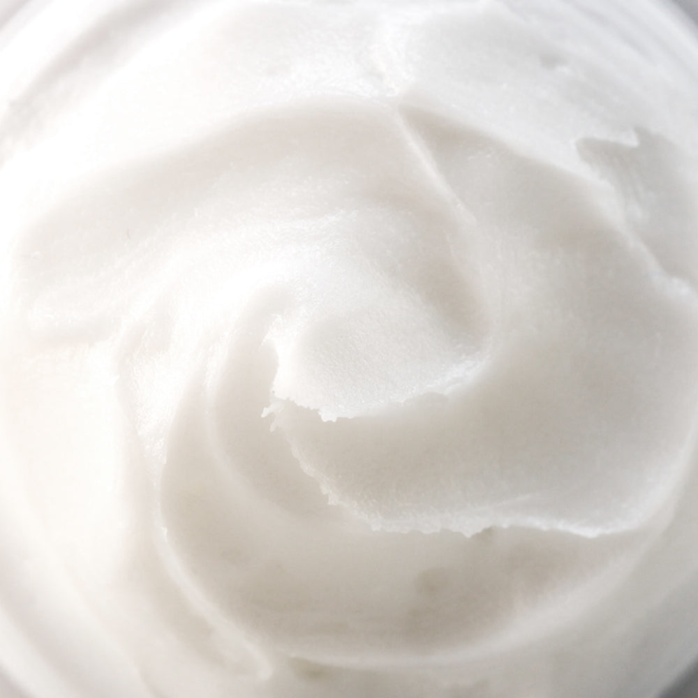 Alternative stereo Lip Potion Steaming Milk Balm 6g